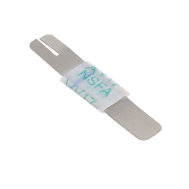 LITTELFUSE PTC可复位保险丝 VTP170XSF