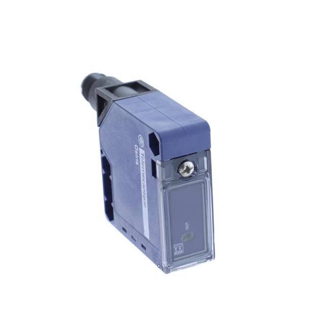 TELEMECANIQUE SENSORS 其他传感器 XUK9APANM12