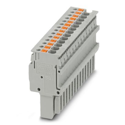 PHOENIX CONTACT 插接式连接器 3212633