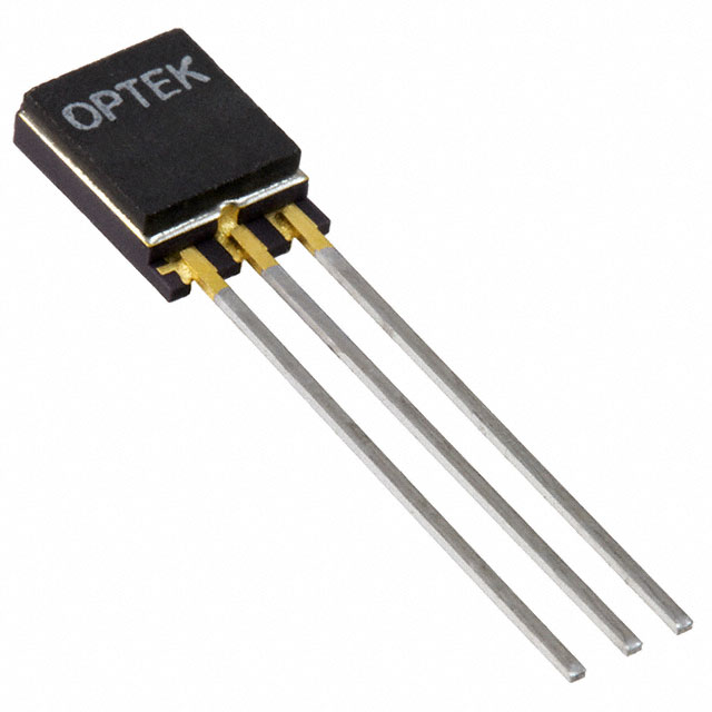 TT ELECTRONICS 固态继电器 OMH3075S