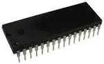 STMICROELECTRONICS 音频接口芯片 TDA7442