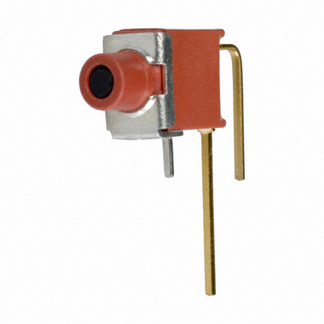 C&K 按钮开关 EP11FPD1AVBE