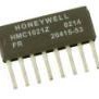 HONEYWELL 霍尔传感器 HMC1021Z-RC