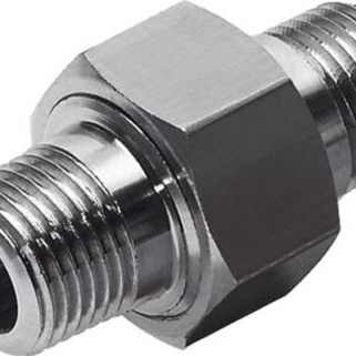 FESTO  ESK-1/8-1/8