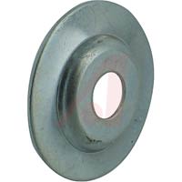 OHMITE 电阻配件 6001E