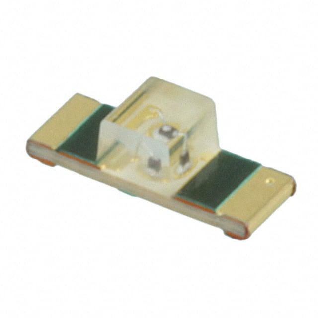 BROADCOM 发光二极管 HSMH-C265