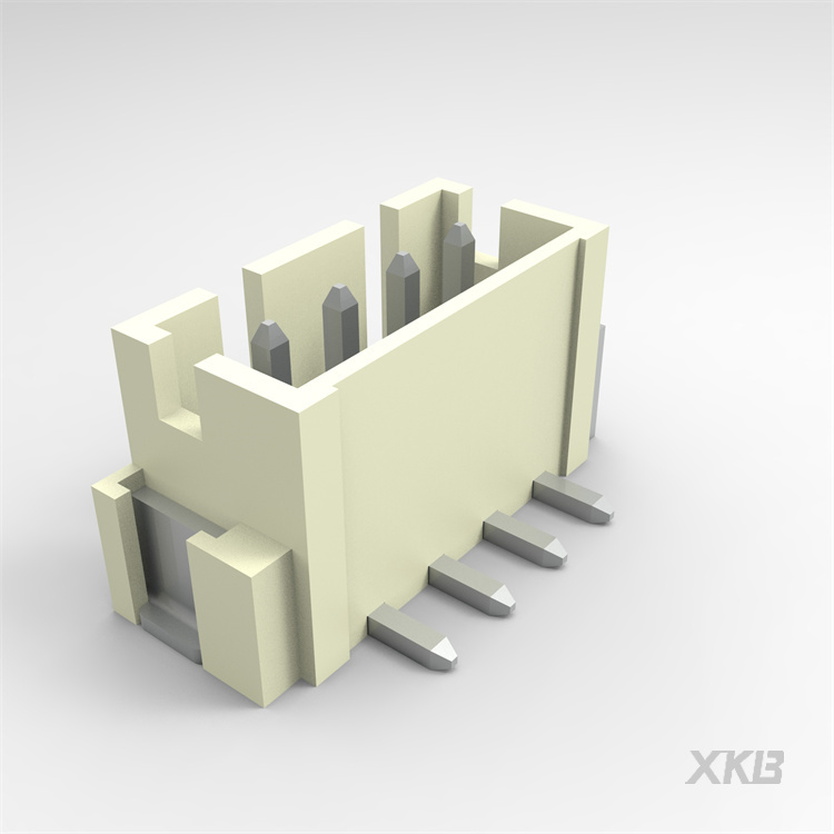 X8821WVS-04-9TSN--云汉芯城ICKey.cn