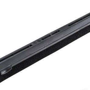 VIKAN 其他工具 77729