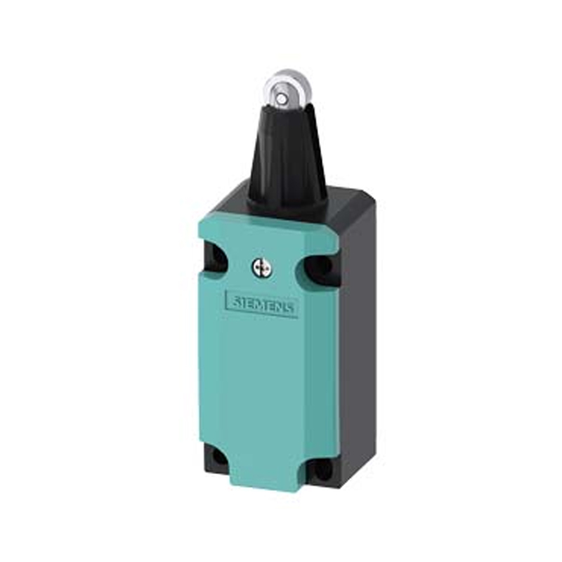 SIEMENS/西门子 限位开关 3SE5122-0LD02