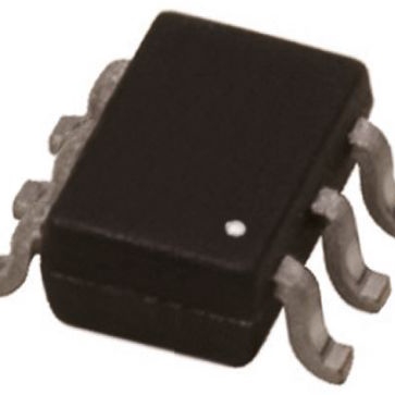 SANYO ELECTRIC 场效应管(MOSFET) CPH6603-TL-E