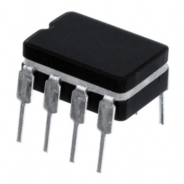 TEXAS INSTRUMENTS 运算放大器 JM38510/11904BPA