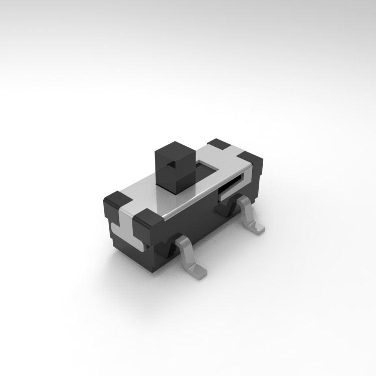 SS-3235D-03-L1--云汉芯城ICKey.cn