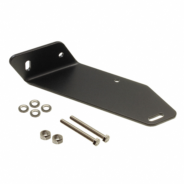 PEPPERL+FUCHS 传感器配件 OMH-21