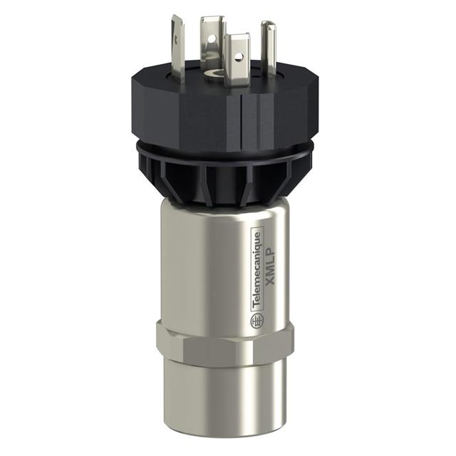 TELEMECANIQUE SENSORS 压力传感器 XMLP001GC7BF