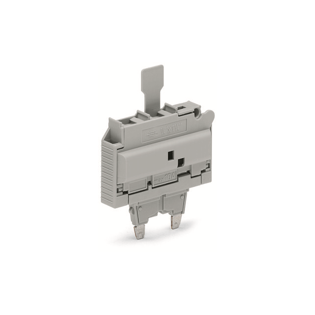 WAGO  2006-931/1099-541