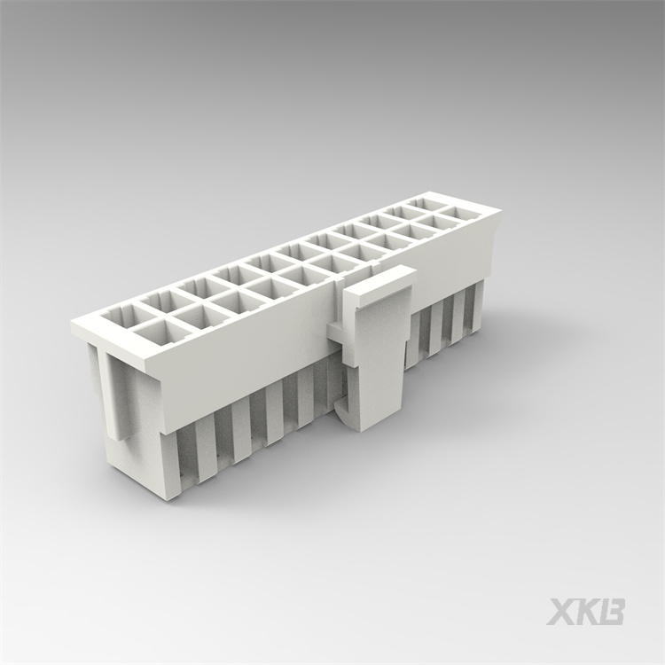 X2026H-2x11B-N0--云汉芯城ICKey.cn