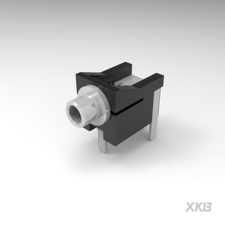 PJ-2020--云汉芯城ICKey.cn