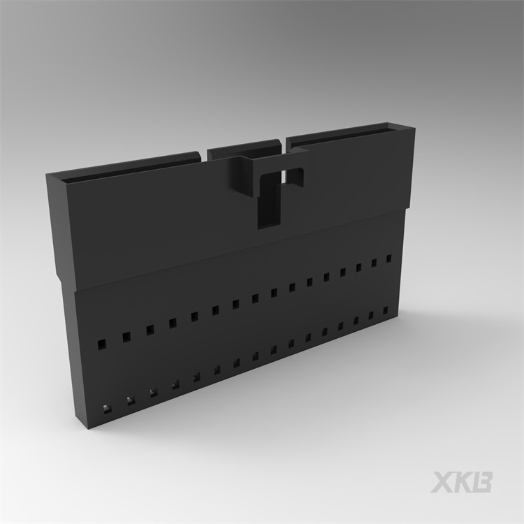 X9556HF-16-PT--云汉芯城ICKey.cn