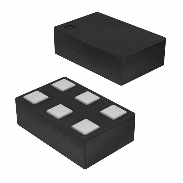 INFINEON TECHNOLOGIES 其它RF IC和模块​​​​​​ BGA855N6E6327XTSA1