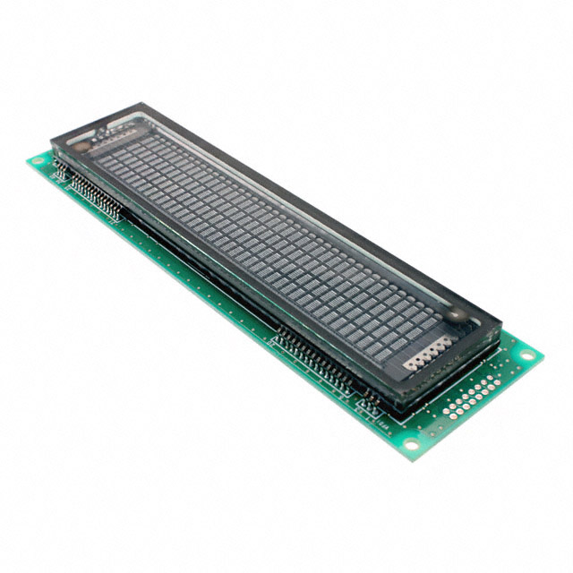 CU40045-UW1J--云汉芯城ICKey.cn