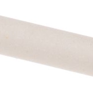 SIBA 熔断保险丝 70-010-05/3.15A