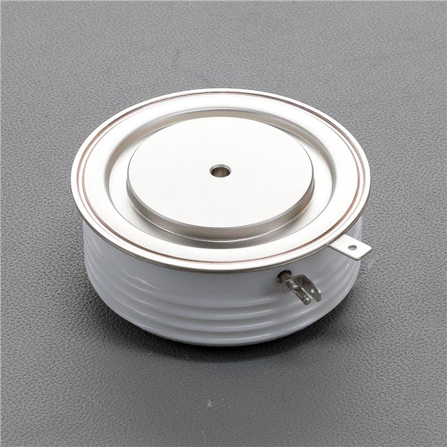 INFINEON TECHNOLOGIES 晶闸管/可控硅 T720N16TOFXPSA1