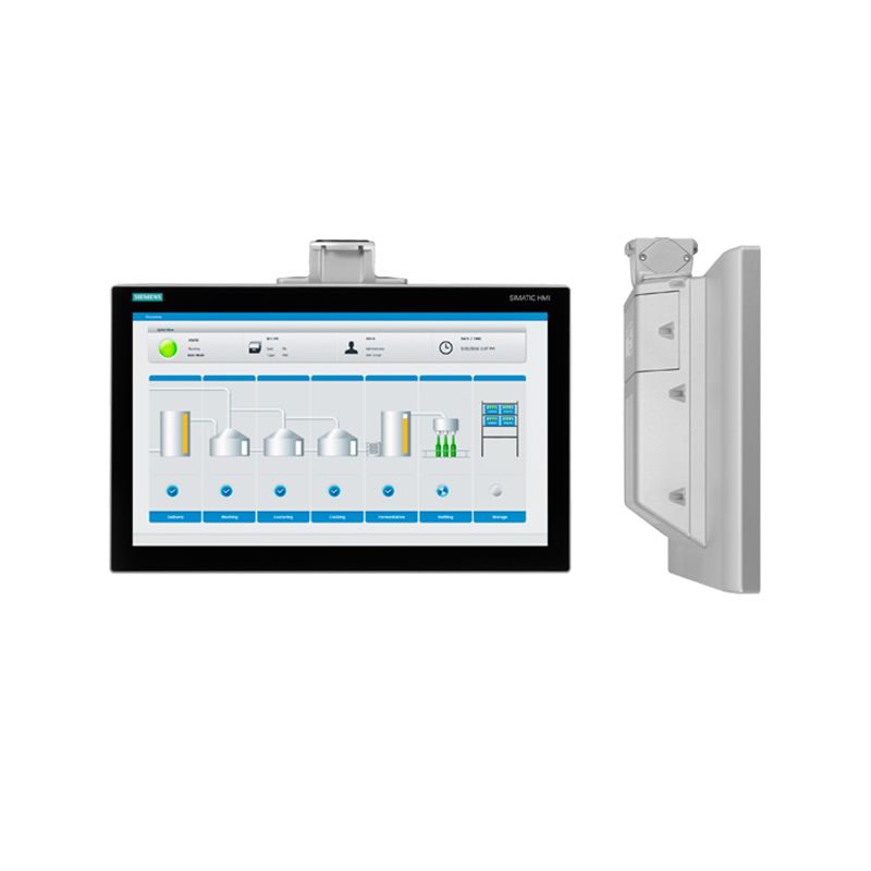 SIEMENS/西门子 其他工具 6AV21240XC240AX0