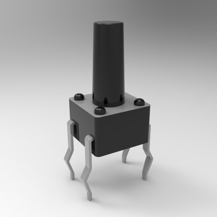 TC-1109-B-K--云汉芯城ICKey.cn