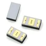 BROADCOM 其他放大器 VMMK-2303-BLKG