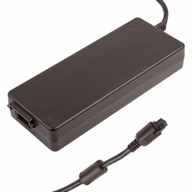 XP POWER AC-DC模块 AHM250PS24T