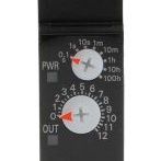 OMRON/欧姆龙 延迟继电器 H3DT-L1