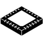 ON SEMICONDUCTOR 延迟线 NB6L295MMNG