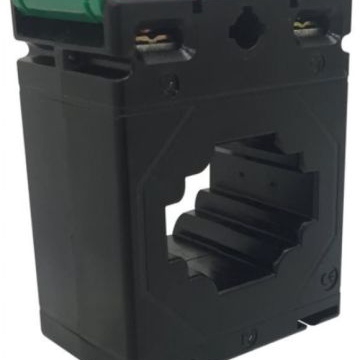 SIFAM TINSLEY 电流传感器 XM13-375111S000000