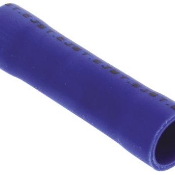 JST 端子 - 电线接头端子 FVC-2(PA)