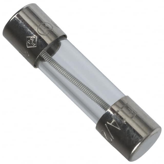 LITTELFUSE 熔断保险丝 0239.080MXP