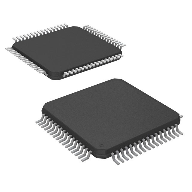 RENESAS ELECTRONICS 微控制器(MCU) R5F100LDAFB#70