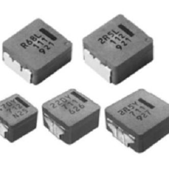 PANASONIC 贴片电感 ETQP6M2R5YLC