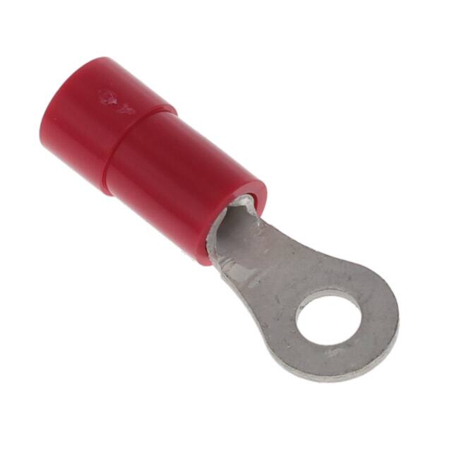 MOLEX 端子 - 环形端子 0190700038