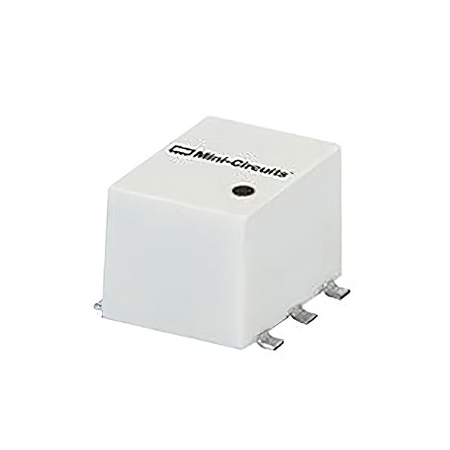 MINI-CIRCUITS RF功分器/合路器 ADP-2-1W+