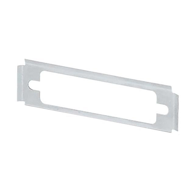 PHOENIX CONTACT D-Sub/D形连接器 - 其他 1689763