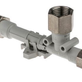 SMC 其他工具 ZH20DLA-03-04-04