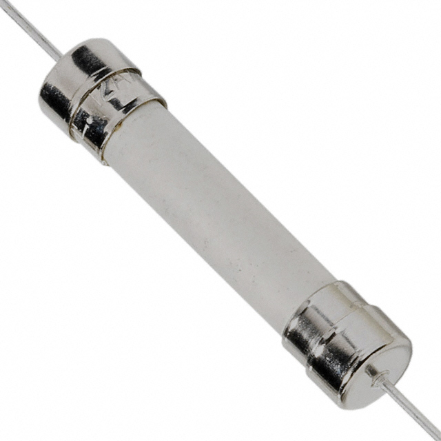 LITTELFUSE 熔断保险丝 0514002.MXEP