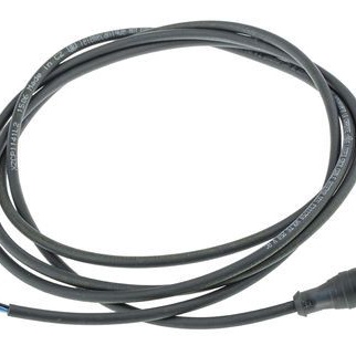 TELEMECANIQUE SENSORS 其他线缆 XZCP29P11L5