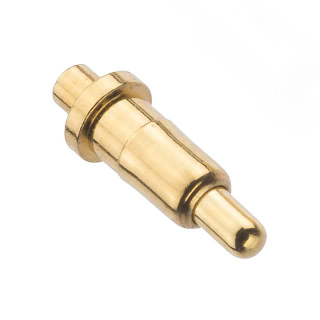 HARWIN 圆形连接器 P70-2010045R
