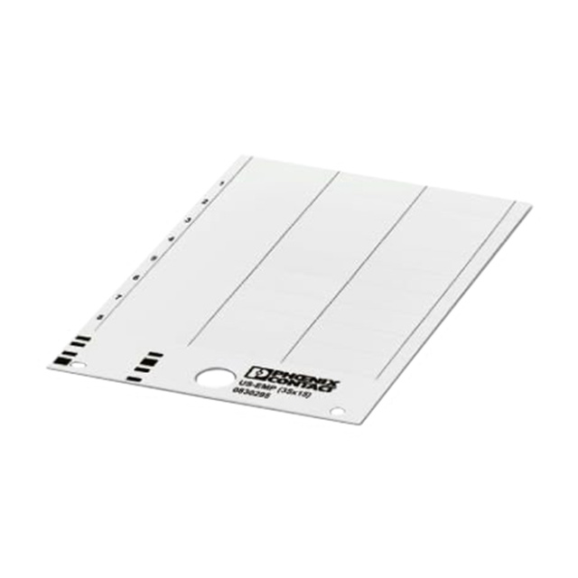 PHOENIX CONTACT 标签工具 0830295