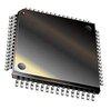 MICROCHIP TECHNOLOGY 微控制器(MCU) ATmega64L-8AC