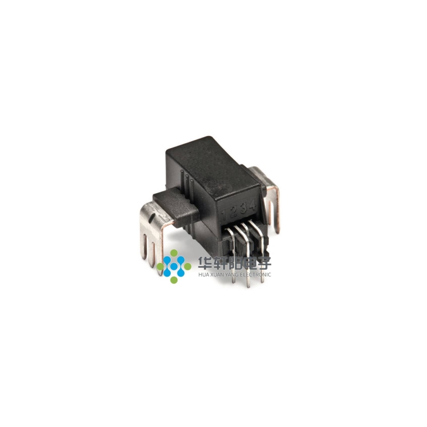 HXY MOSFET/深圳华轩阳电子  LSR32-P