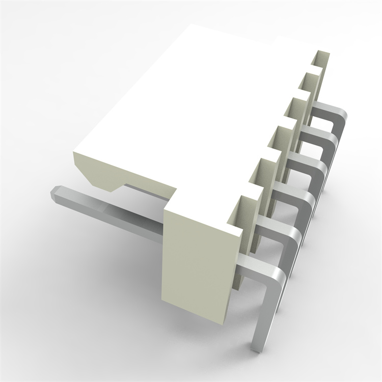 X2510WR-06SP-N0SN--云汉芯城ICKey.cn