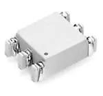 PULSE ELECTRONICS 共模滤波器 PE-68624