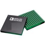 ANALOG DEVICES 无线收发芯片 AD9361BBCZ